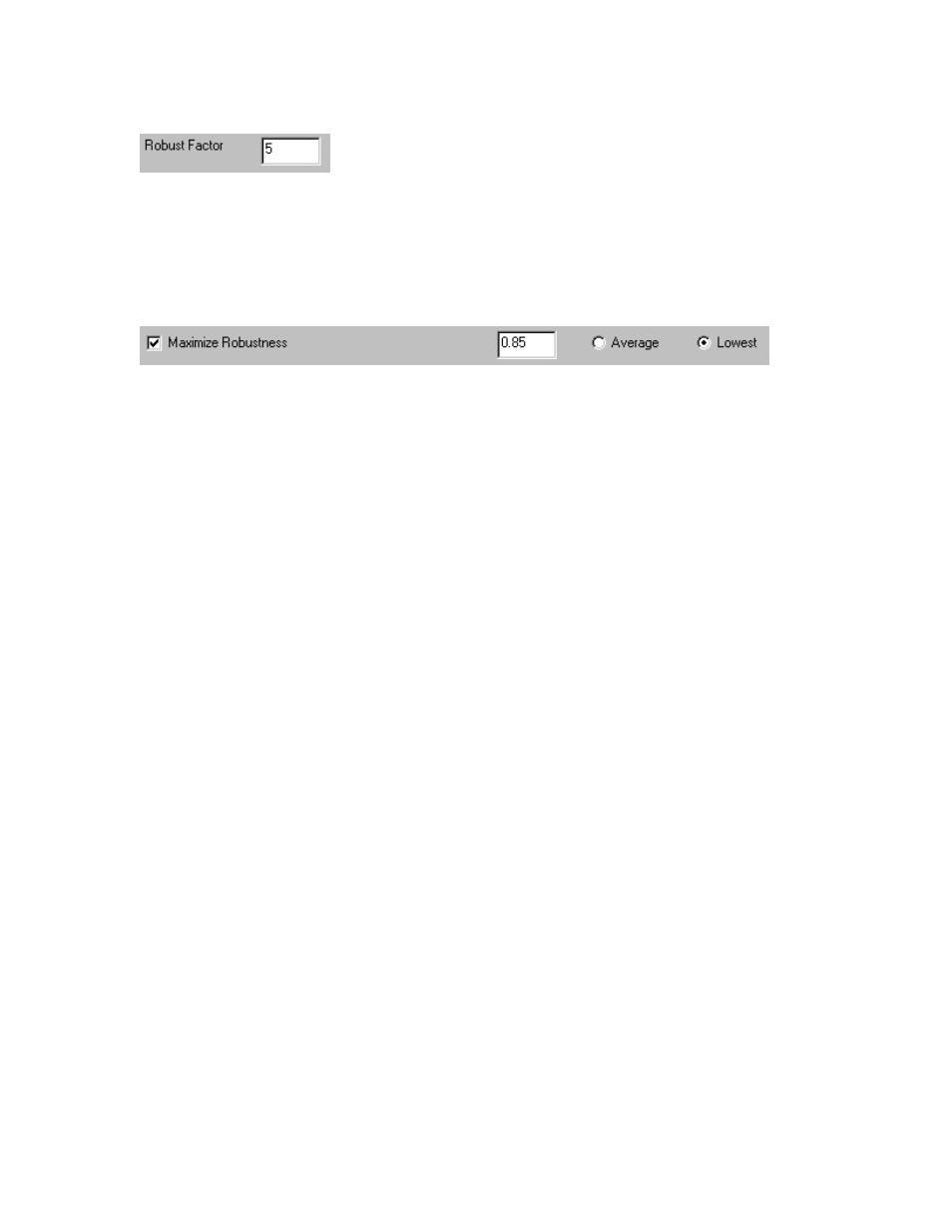 EdgeWare FastBreak Pro Version 6.2 User Manual | Page 81 / 84