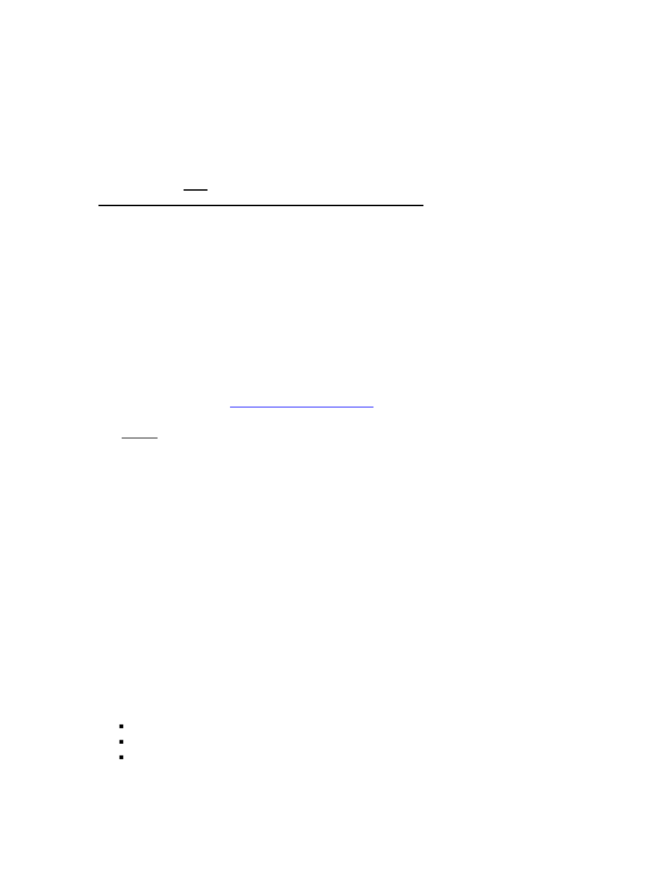 0 technical support and upgrades | EdgeWare FastBreak Standard Version 6.2 User Manual | Page 14 / 96