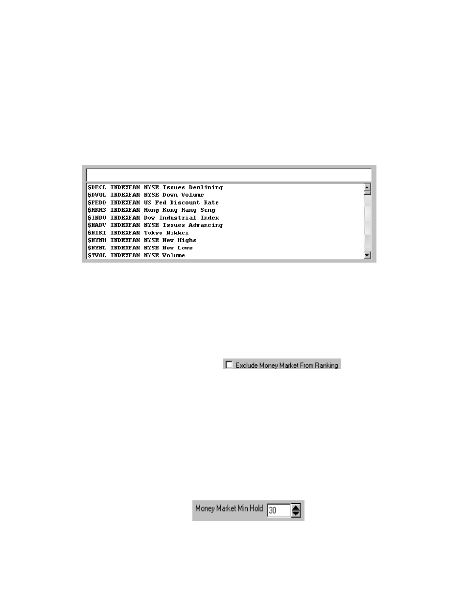 EdgeWare FastBreak Standard Version 6.2 User Manual | Page 21 / 96