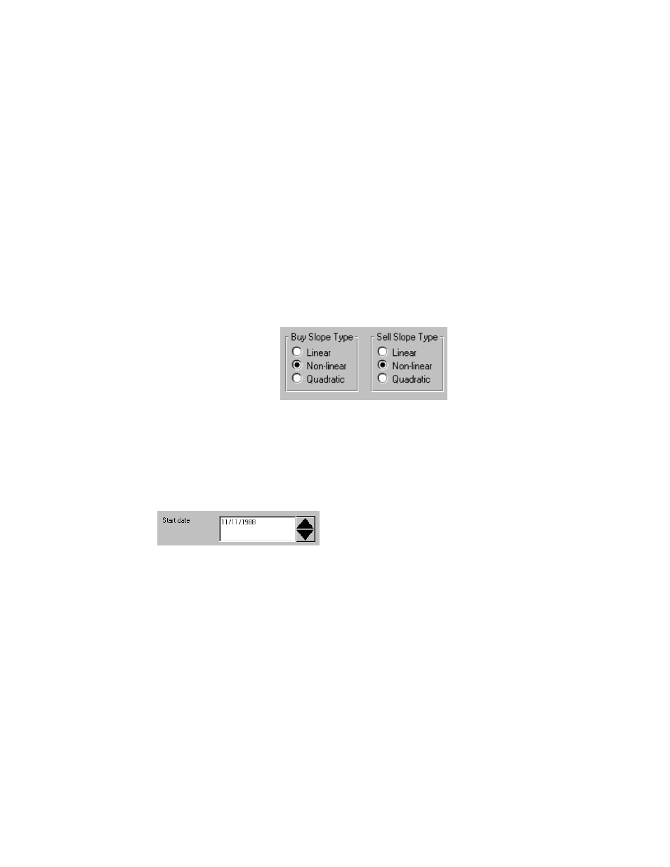 EdgeWare FastBreak Standard Version 6.2 User Manual | Page 26 / 96