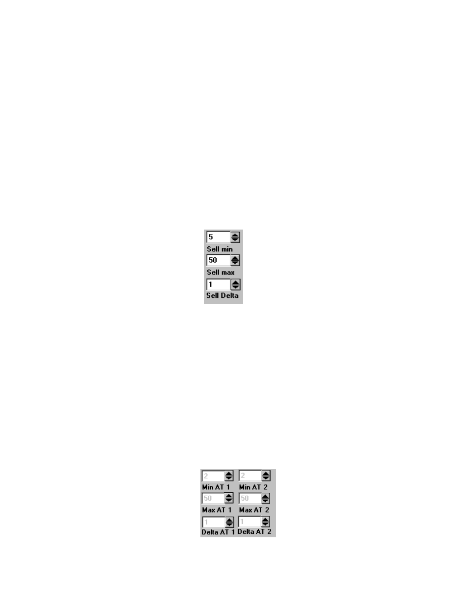 EdgeWare FastBreak Standard Version 6.2 User Manual | Page 29 / 96