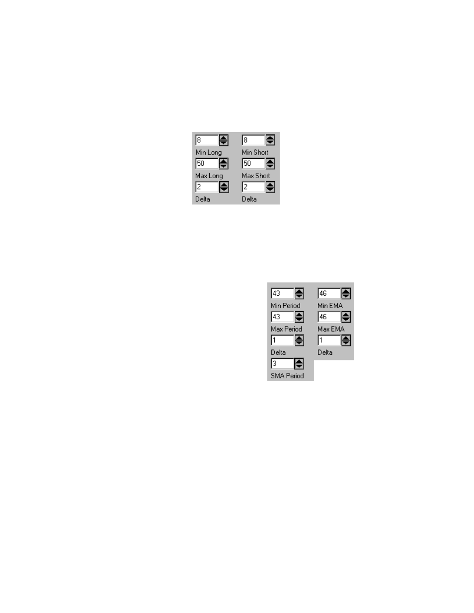 EdgeWare FastBreak Standard Version 6.2 User Manual | Page 30 / 96