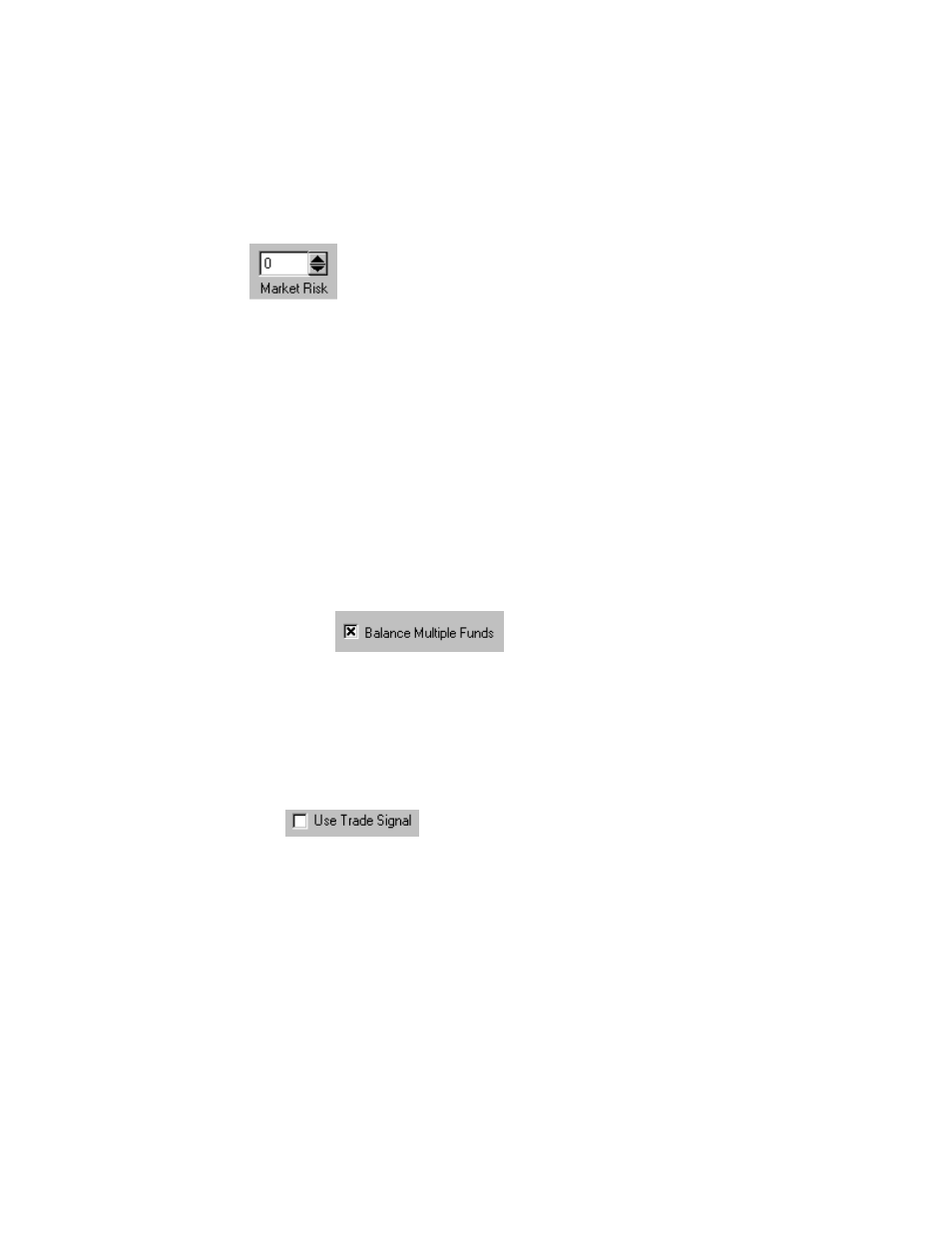 EdgeWare FastBreak Standard Version 6.2 User Manual | Page 35 / 96