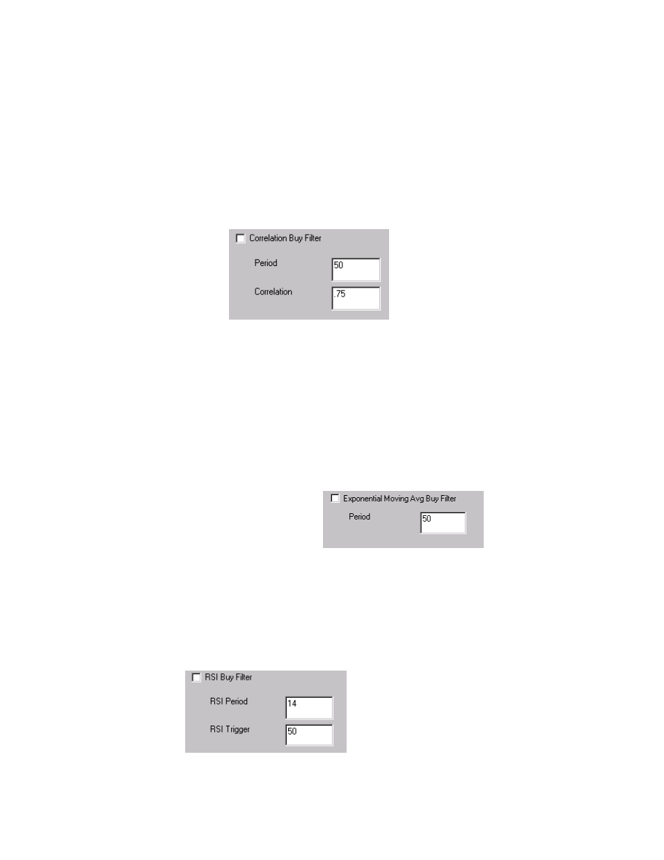 EdgeWare FastBreak Standard Version 6.2 User Manual | Page 46 / 96