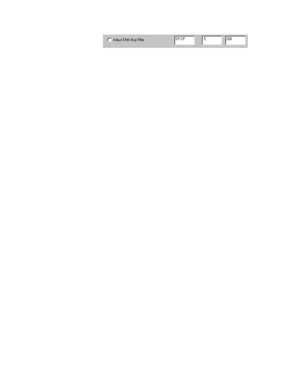 EdgeWare FastBreak Standard Version 6.2 User Manual | Page 48 / 96