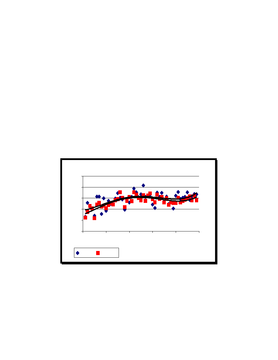 0 analyzing fastbreak output | EdgeWare FastBreak Standard Version 6.2 User Manual | Page 64 / 96