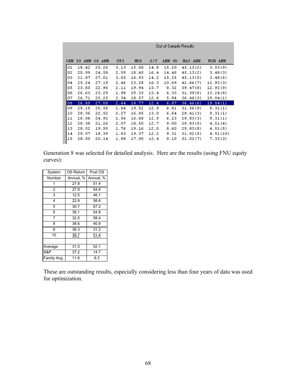 EdgeWare FastBreak Pro Version 5 User Manual | Page 68 / 79