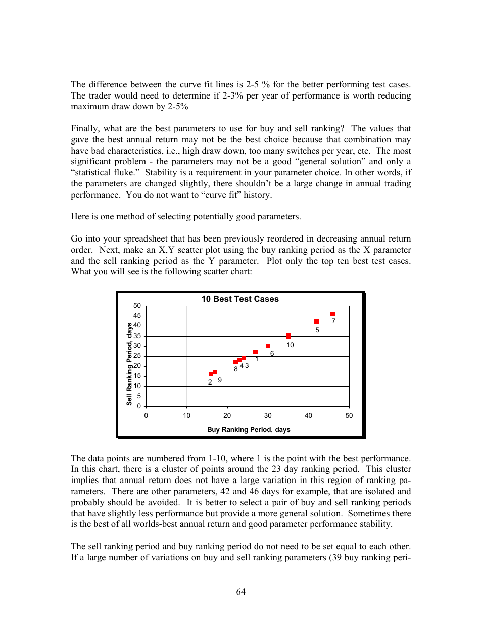 EdgeWare FastBreak Standard Version 5 User Manual | Page 64 / 90