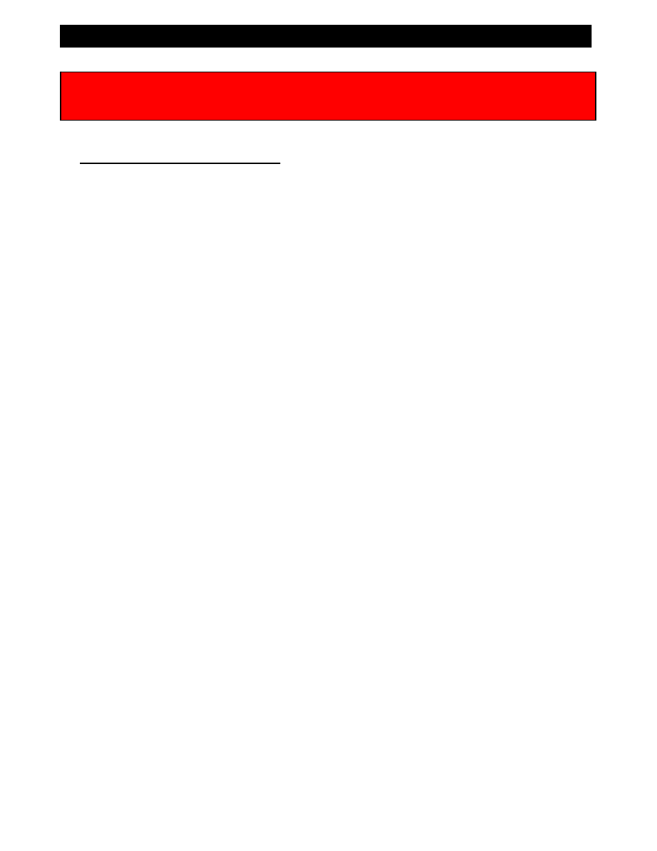 EFCO Special Purpose Windows Installation User Manual | Page 10 / 58