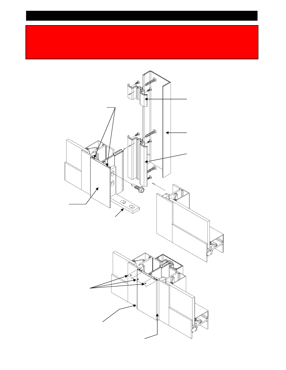 EFCO Special Purpose Windows Installation User Manual | Page 17 / 58