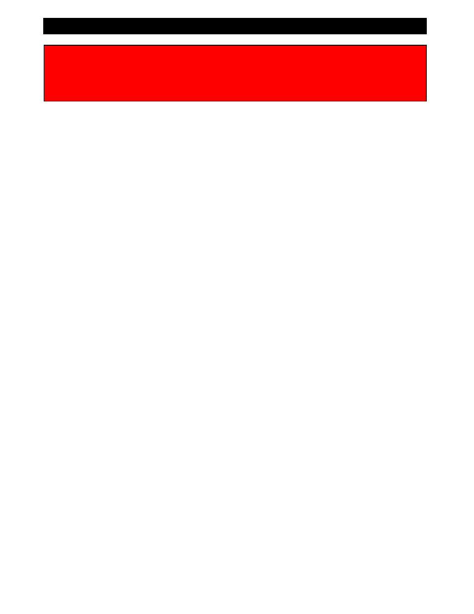 EFCO Special Purpose Windows Installation User Manual | Page 19 / 58
