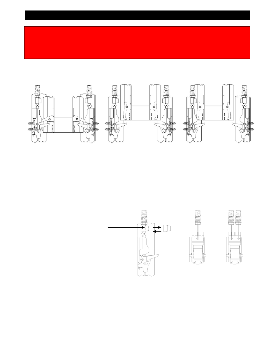 EFCO Special Purpose Windows Installation User Manual | Page 26 / 58
