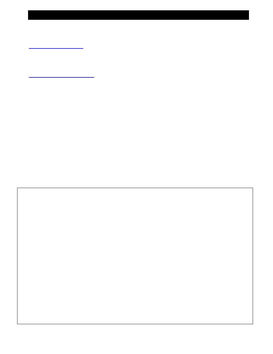 Minimizing condensation | EFCO Special Purpose Windows Installation User Manual | Page 3 / 58