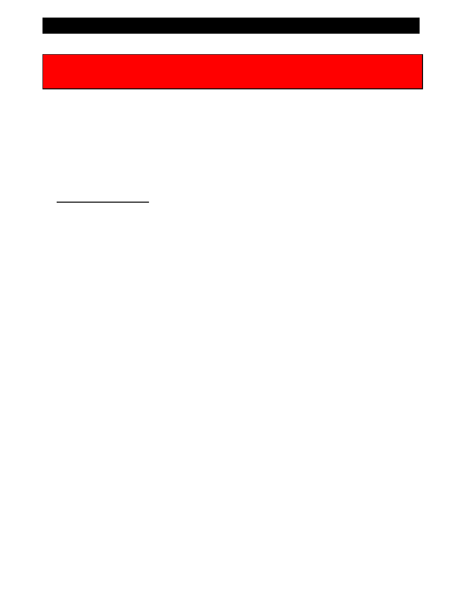 EFCO Special Purpose Windows Installation User Manual | Page 8 / 58