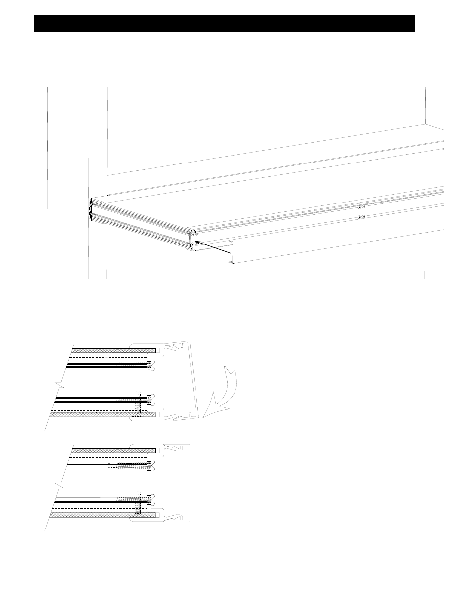 EFCO E-Lite User Manual | Page 10 / 19