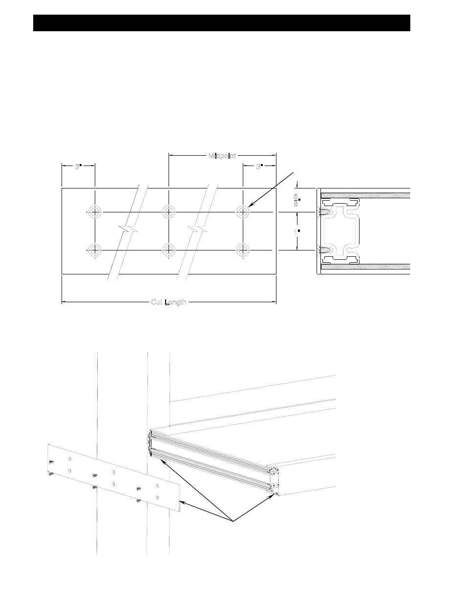 EFCO E-Lite User Manual | Page 11 / 19