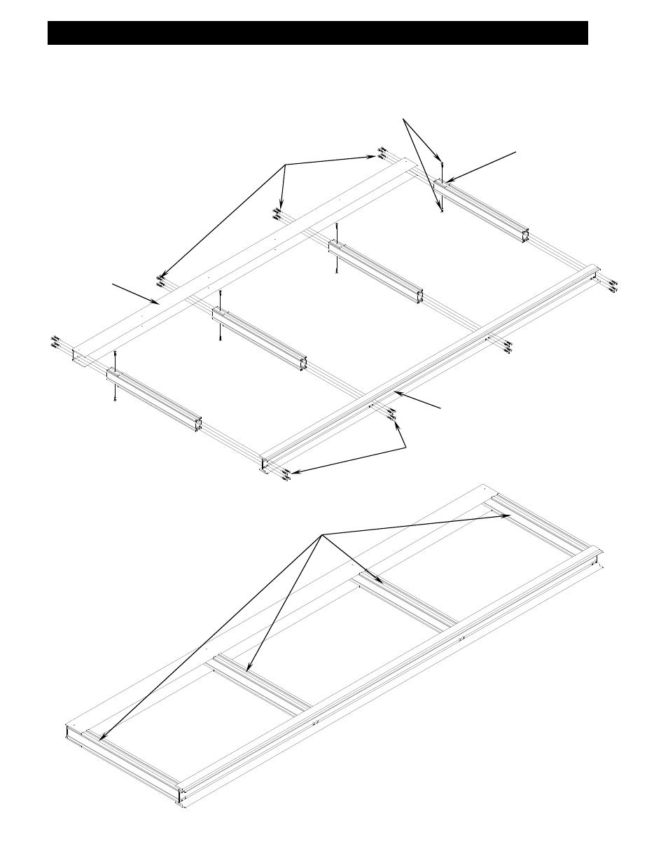 EFCO E-Lite User Manual | Page 13 / 19