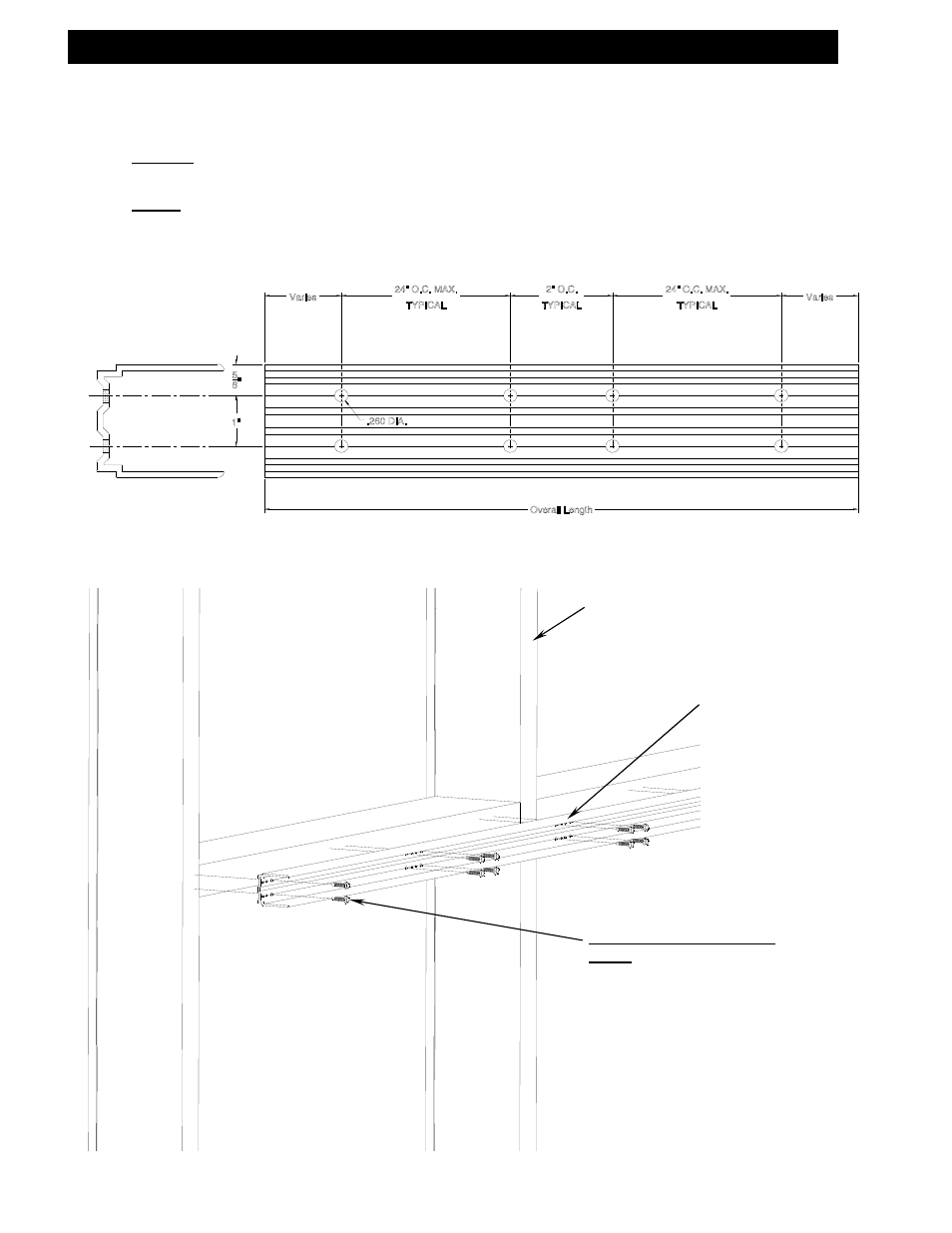 EFCO E-Lite User Manual | Page 16 / 19