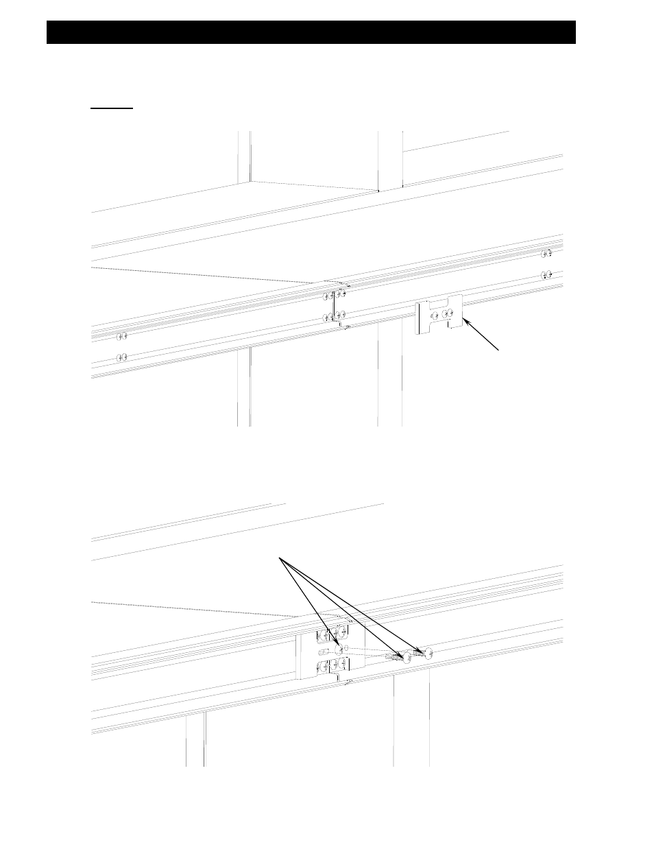 EFCO E-Lite User Manual | Page 19 / 19