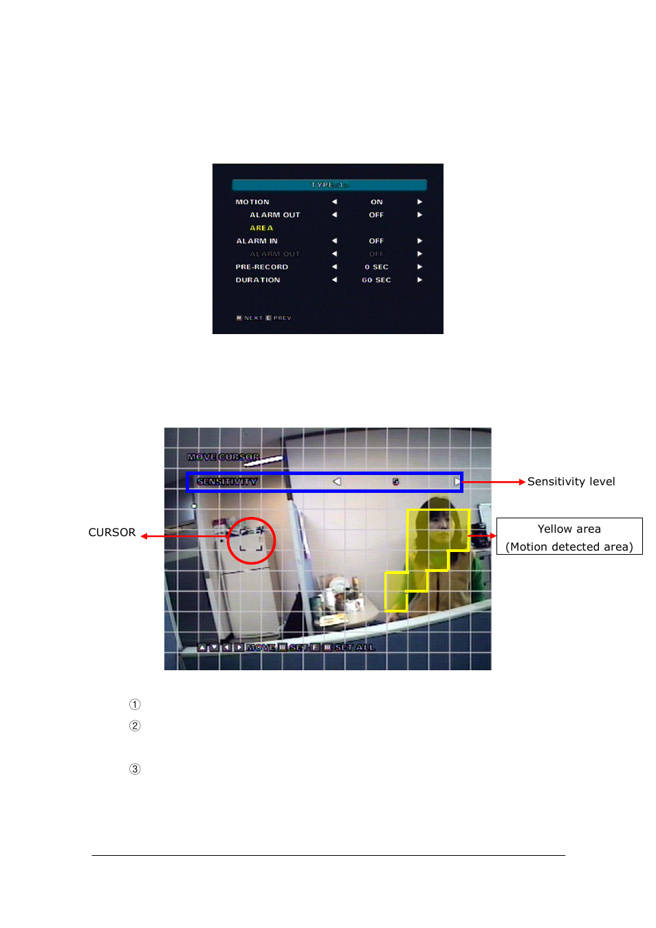 Boyo VTR1004 User Manual | Page 18 / 58