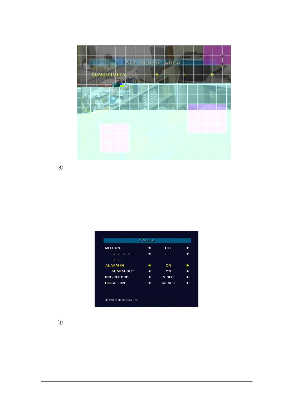 Boyo VTR1004 User Manual | Page 19 / 58