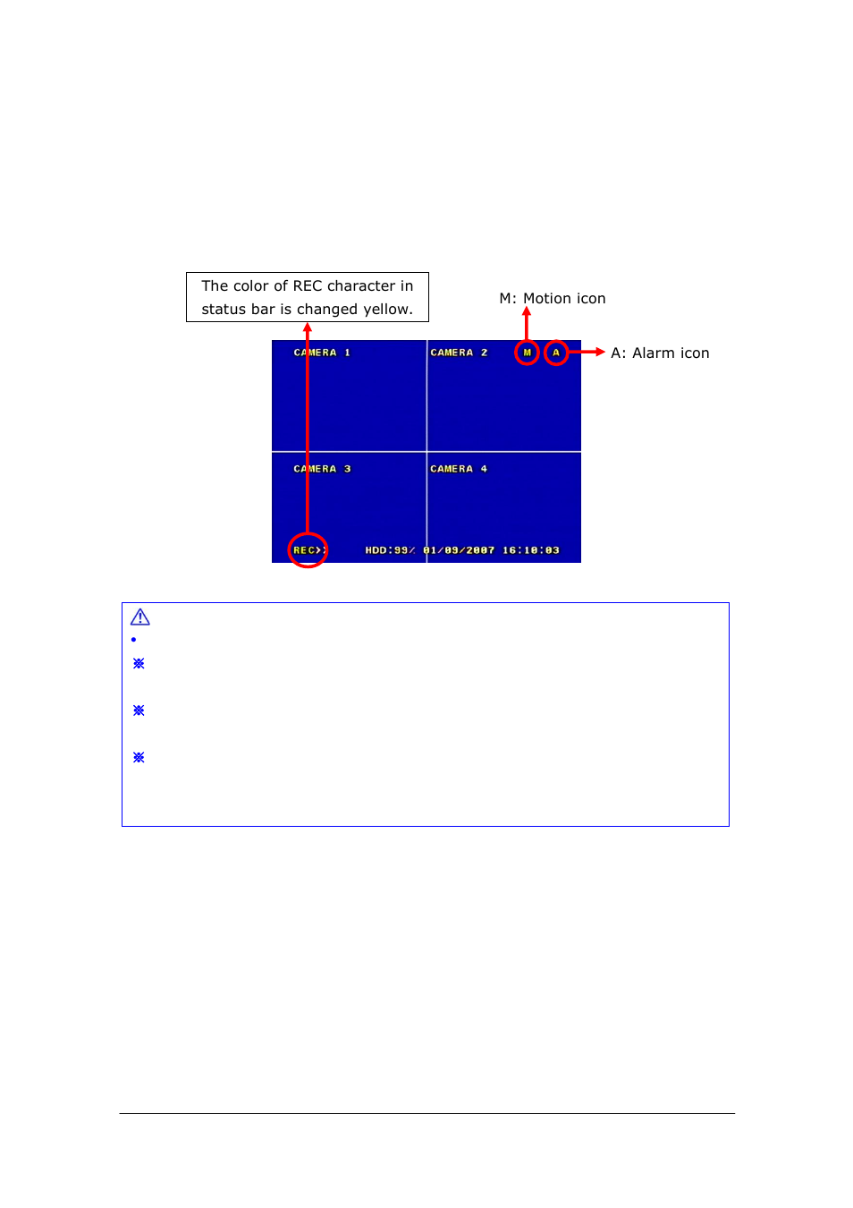 Boyo VTR1004 User Manual | Page 31 / 58