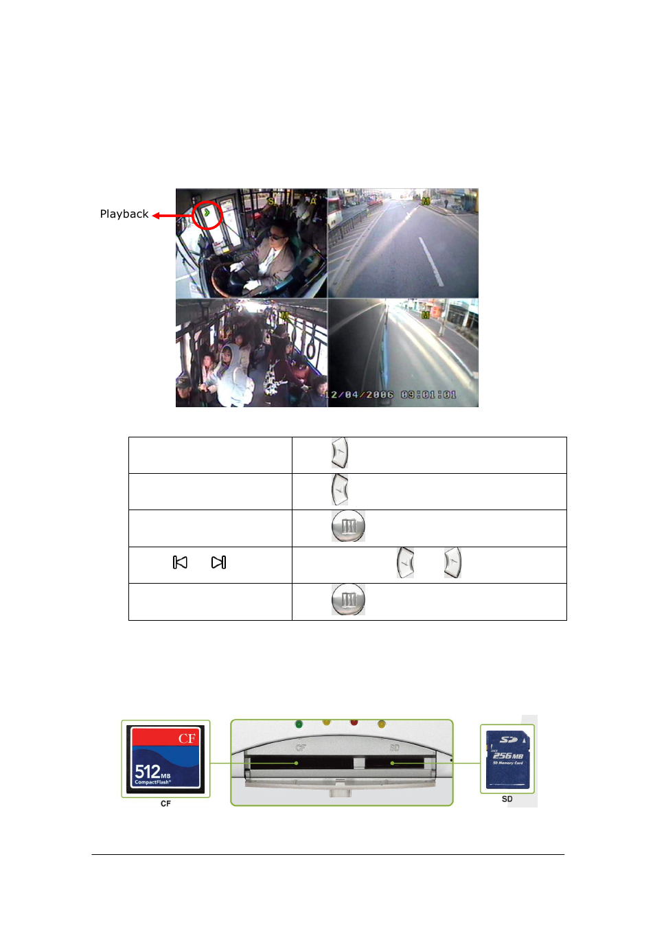 Boyo VTR1004 User Manual | Page 35 / 58