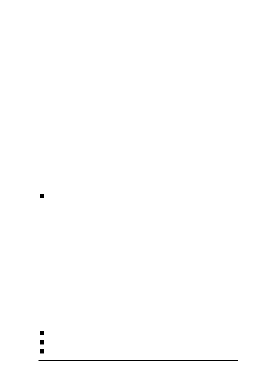 Boyo VTR1004 User Manual | Page 5 / 58