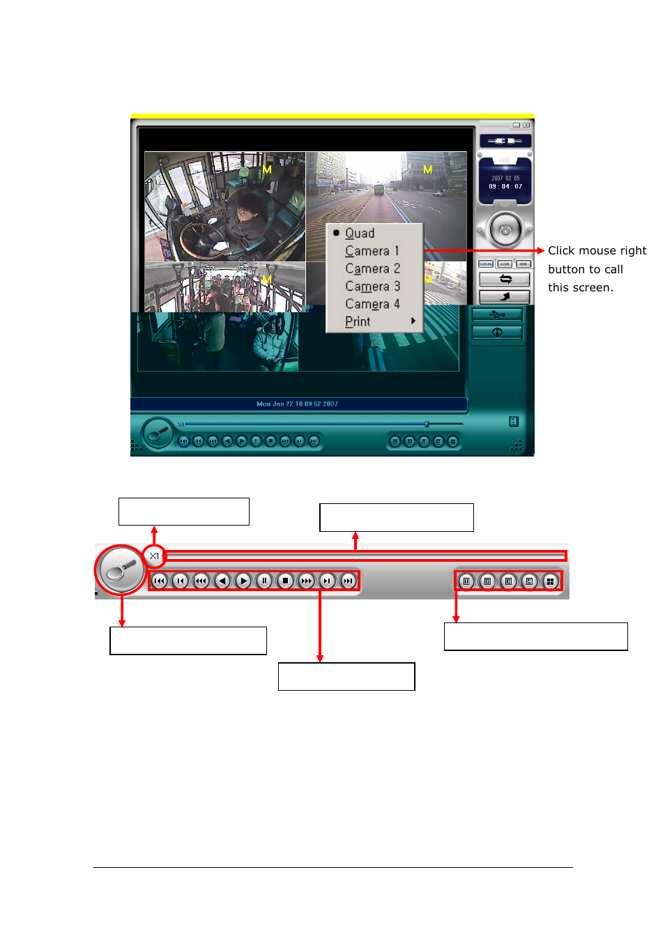 Boyo VTR1004 User Manual | Page 51 / 58