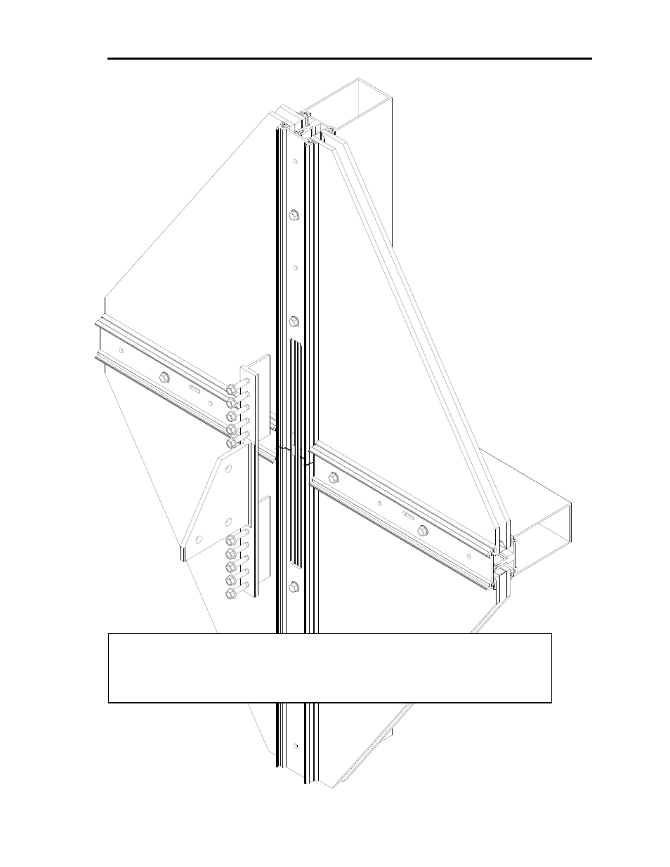 EFCO E-Shade User Manual | Page 10 / 41