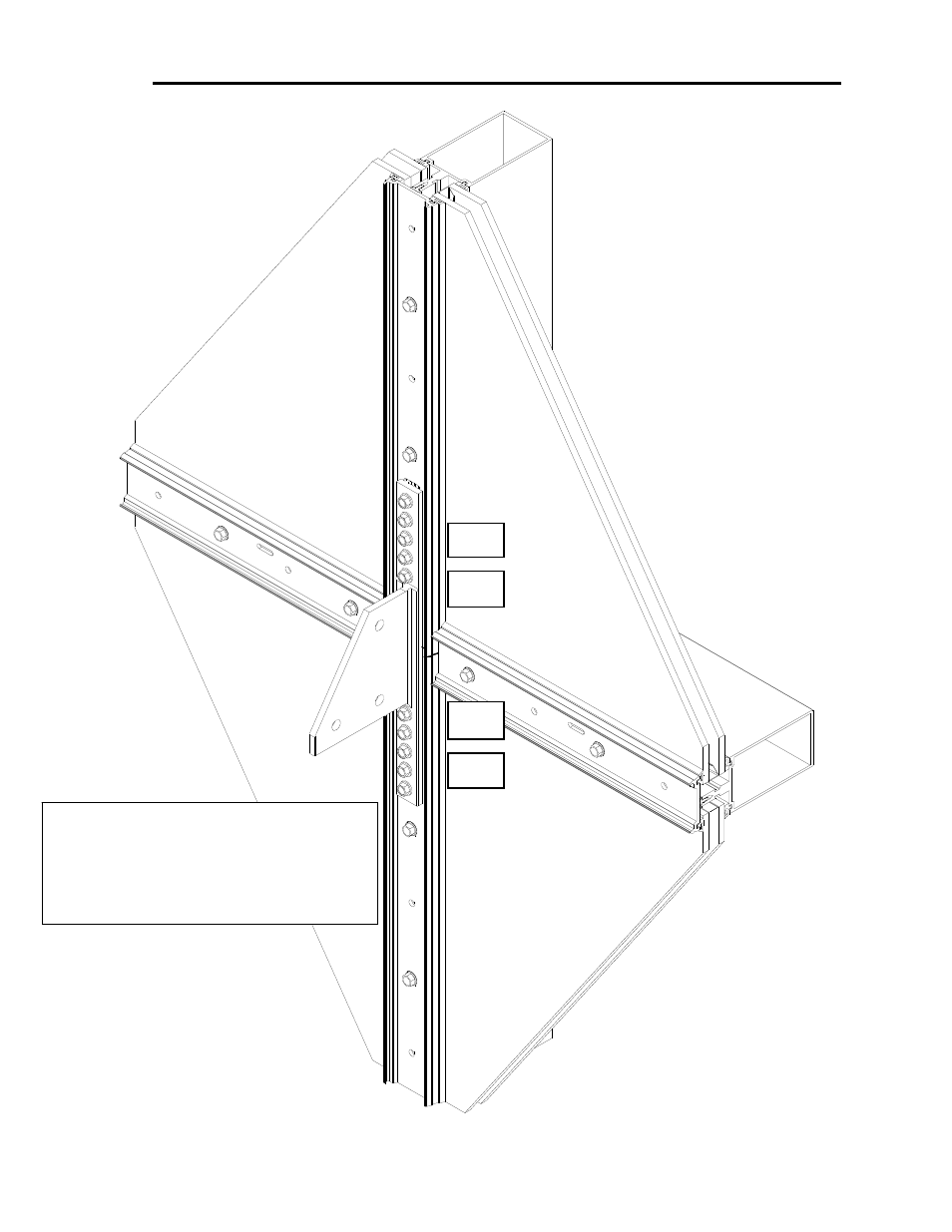 EFCO E-Shade User Manual | Page 11 / 41