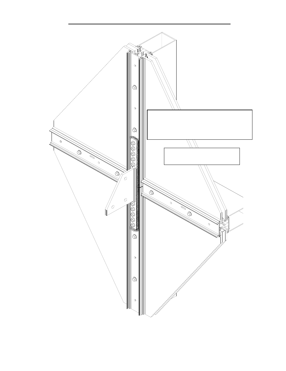 EFCO E-Shade User Manual | Page 12 / 41