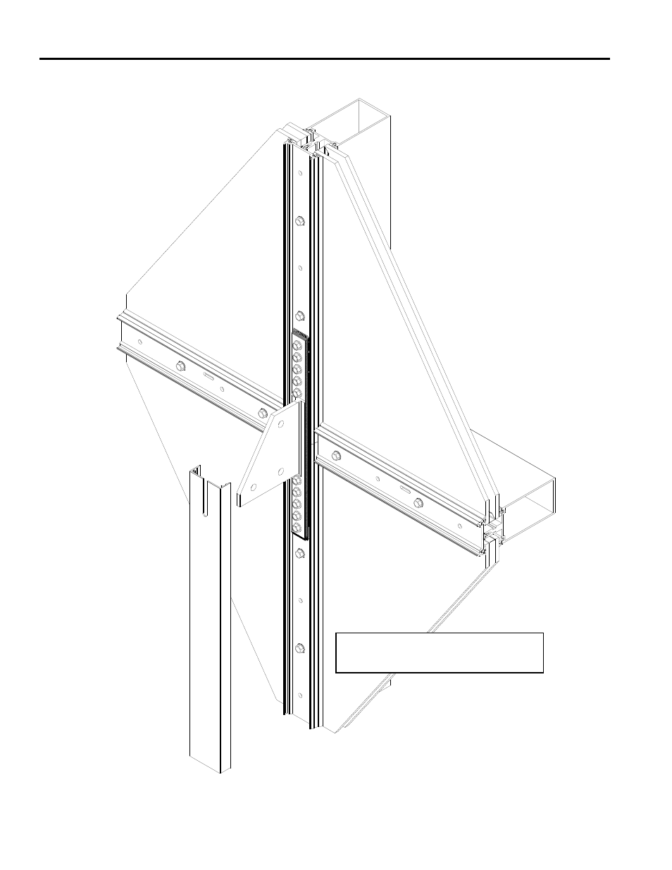 EFCO E-Shade User Manual | Page 13 / 41