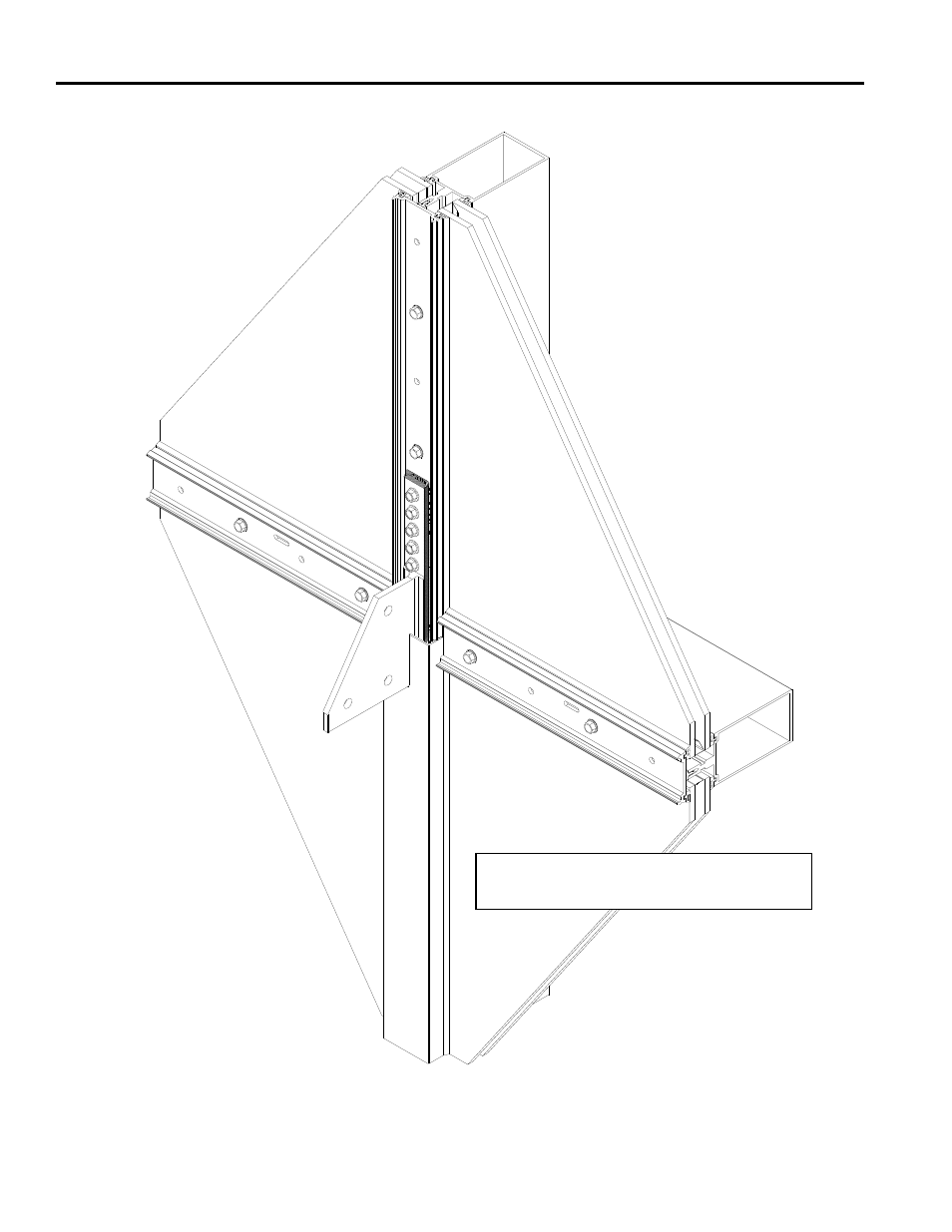 EFCO E-Shade User Manual | Page 14 / 41