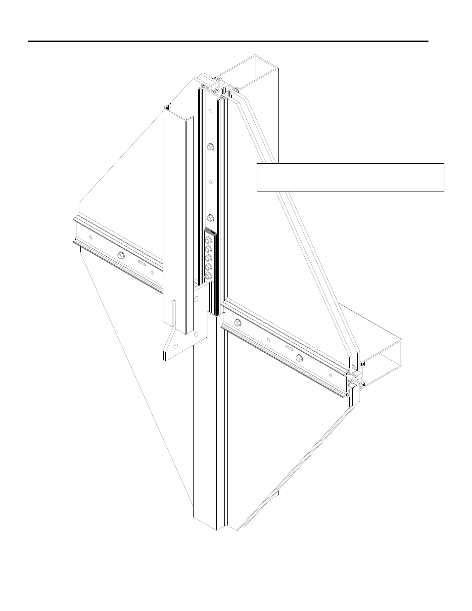 EFCO E-Shade User Manual | Page 15 / 41