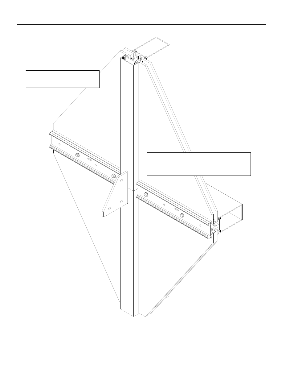EFCO E-Shade User Manual | Page 16 / 41