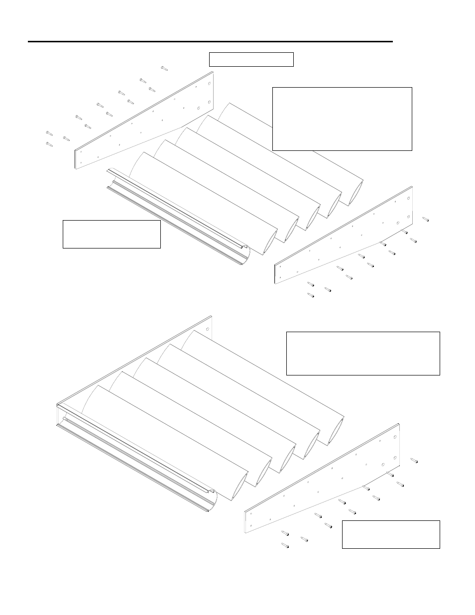 EFCO E-Shade User Manual | Page 17 / 41