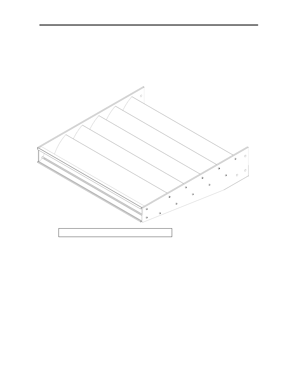 EFCO E-Shade User Manual | Page 18 / 41