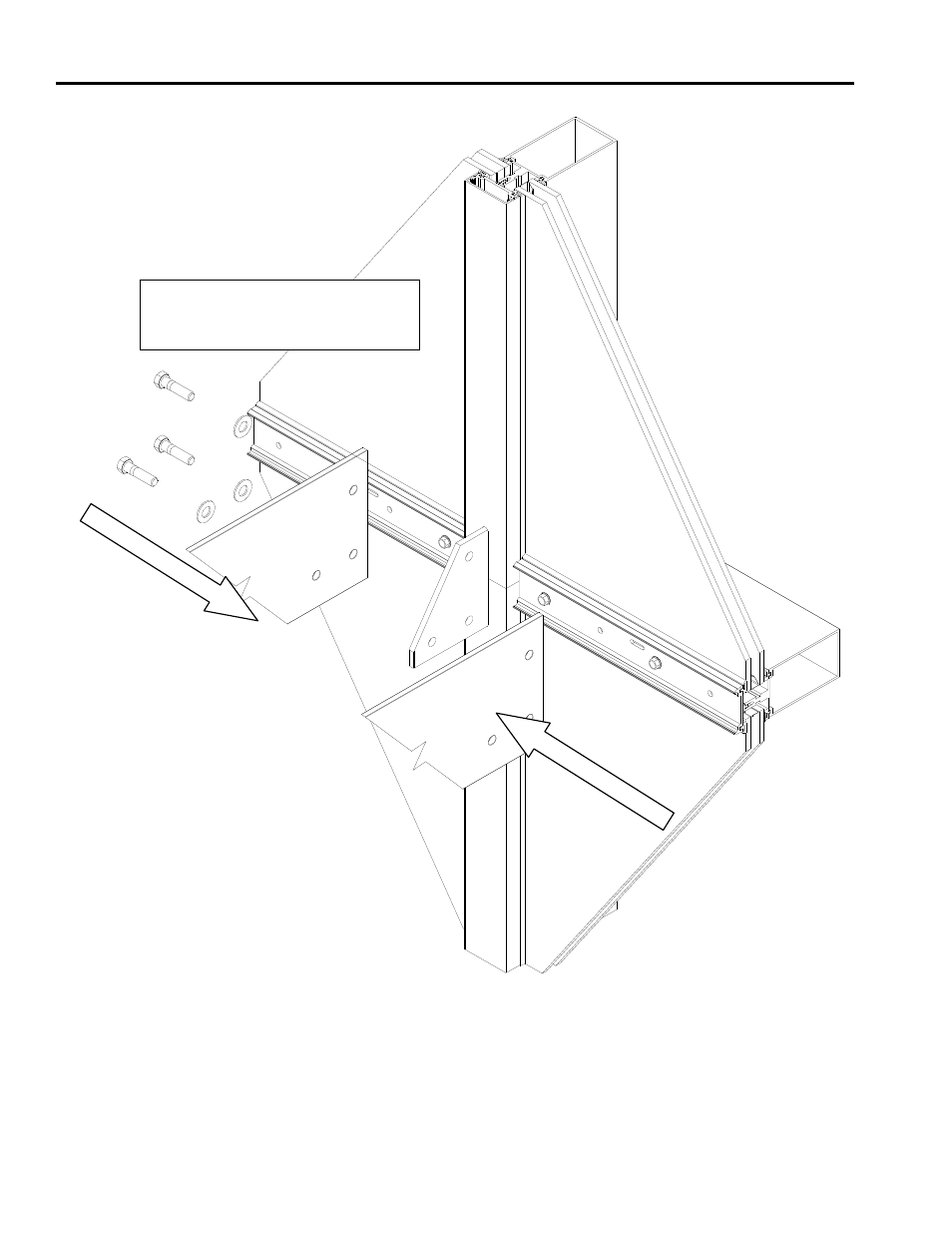 EFCO E-Shade User Manual | Page 19 / 41