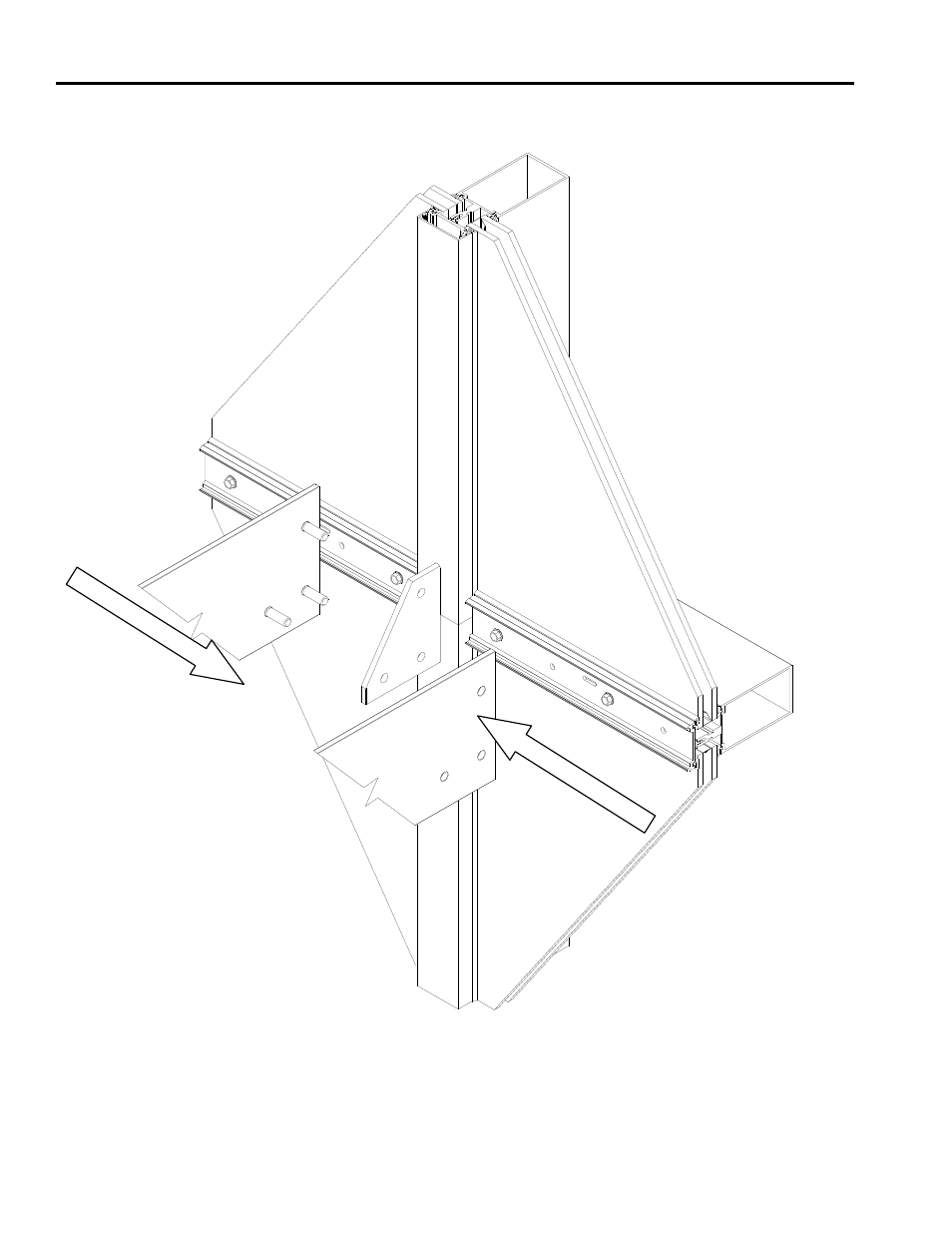 EFCO E-Shade User Manual | Page 20 / 41