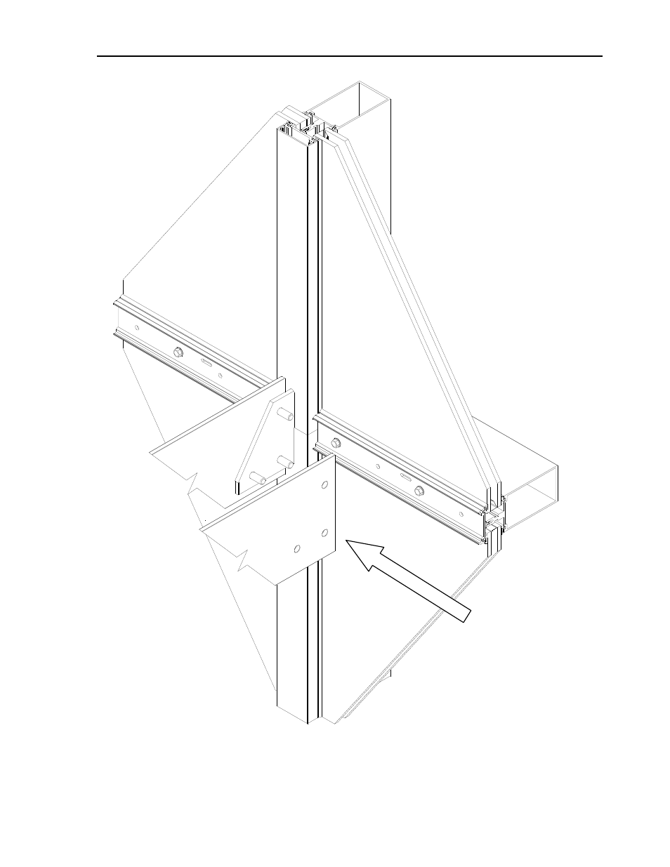 EFCO E-Shade User Manual | Page 21 / 41