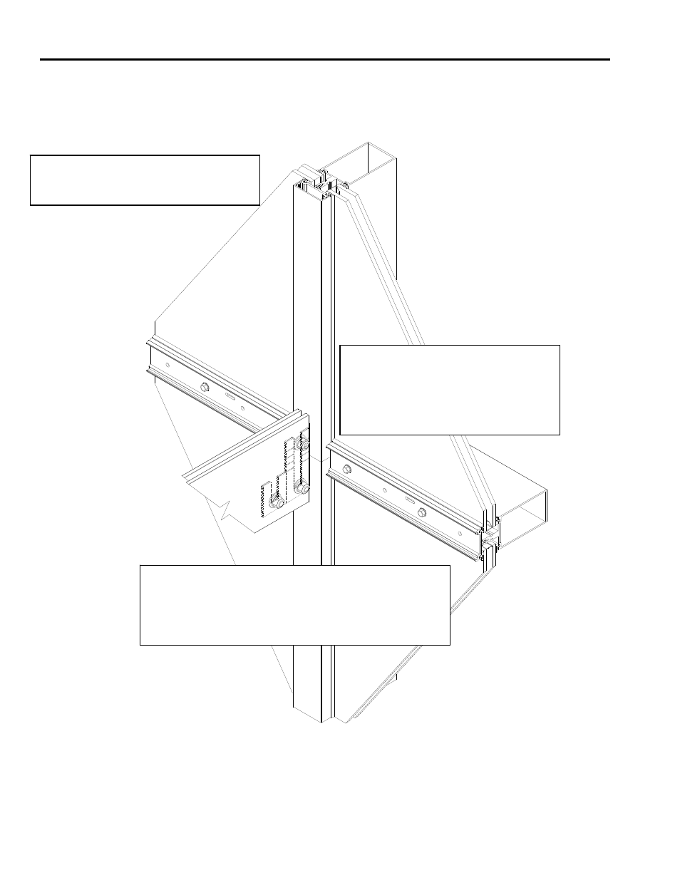 EFCO E-Shade User Manual | Page 23 / 41