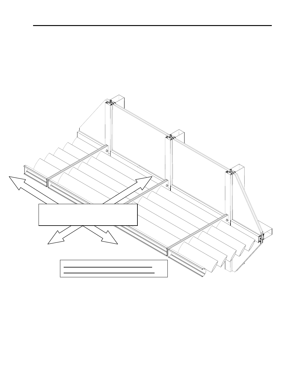 EFCO E-Shade User Manual | Page 24 / 41