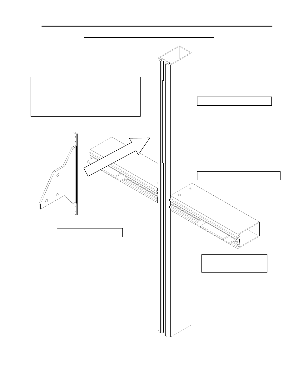EFCO E-Shade User Manual | Page 27 / 41