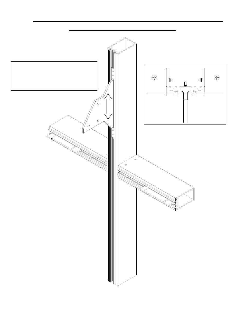 EFCO E-Shade User Manual | Page 28 / 41