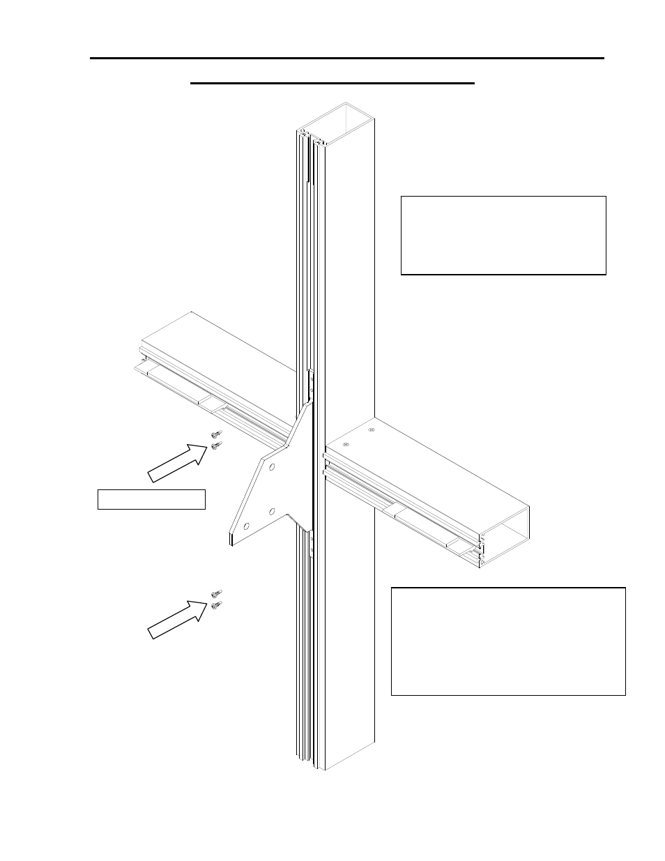 EFCO E-Shade User Manual | Page 29 / 41