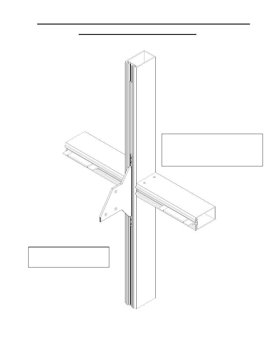 EFCO E-Shade User Manual | Page 30 / 41