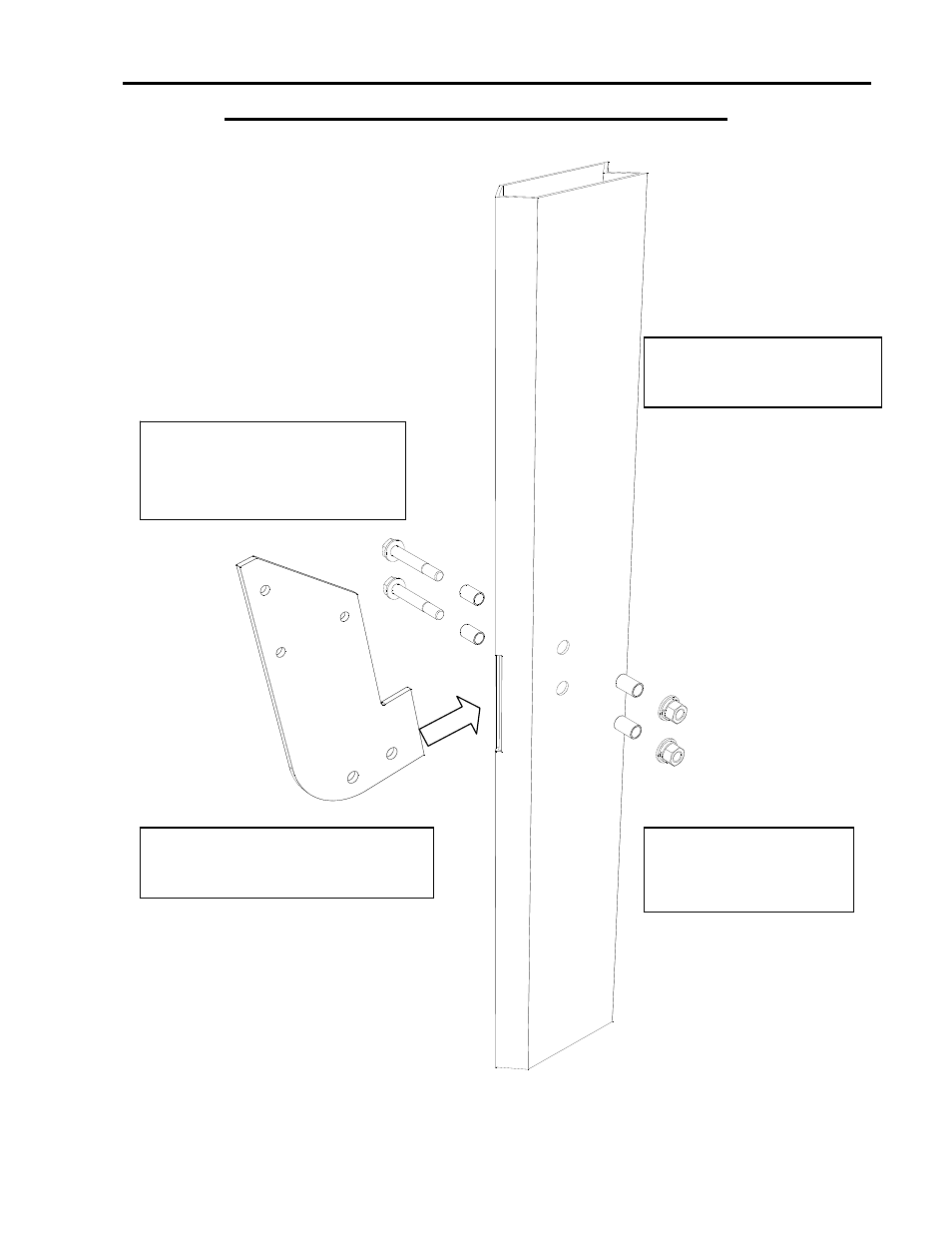 EFCO E-Shade User Manual | Page 31 / 41
