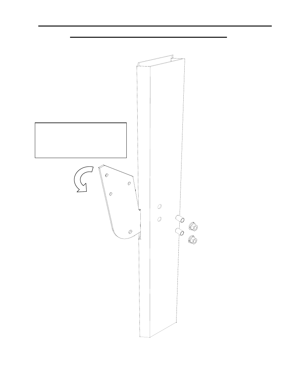 EFCO E-Shade User Manual | Page 32 / 41