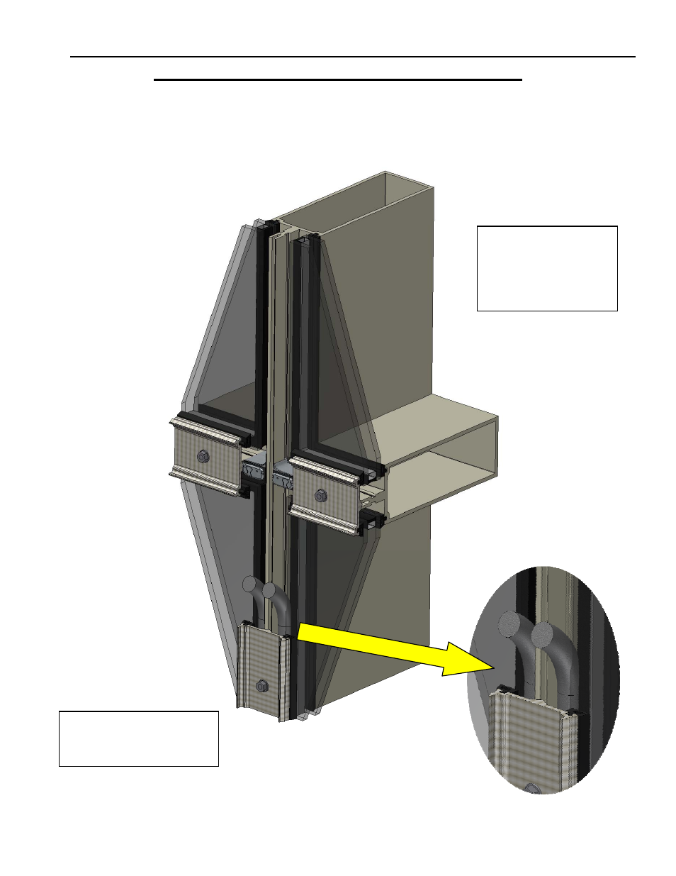 EFCO E-Shade User Manual | Page 36 / 41